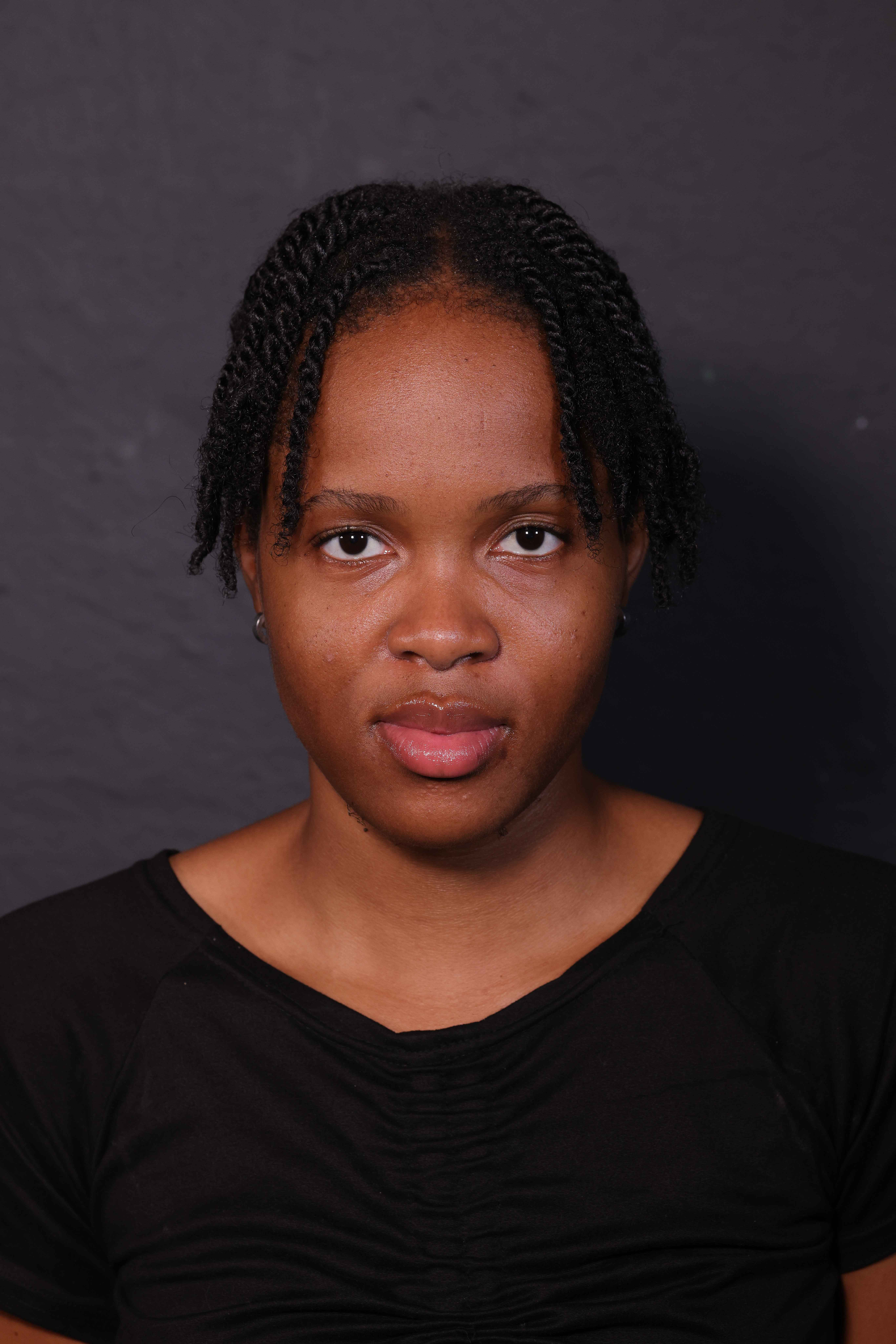 Nonhlonipho Thwala As Thandi _1_11zon